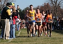 2012NCAA XC-140